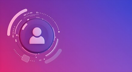 Silueta de empresarios trabajando juntos en la oficina. Concepto de trabajo en equipo y colaboración. Doble exposición con efectos de red.