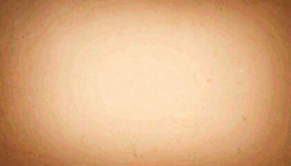 Fototapeta premium レトロな質感が魅力のヴィンテージ風ベージュ背景テクスチャ