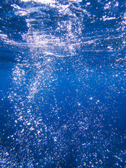 bubbles, bubble, water, underwater, sea, air, deep, undersea, under, background, wave, liquid,...