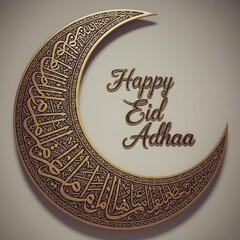 happy eid adhaa