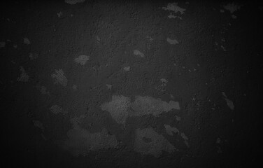 abstract grunge background, black texture background 