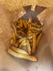 Chips