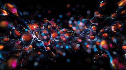 Bioinformatics approaches analyzing single cell RNA sequencing data to study cellular heterogeneity