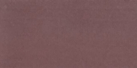 Close up of brown paper texture background. eps 10