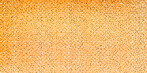 Brown craft paper background or texture. eps 10