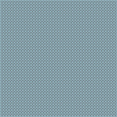 metal grid background