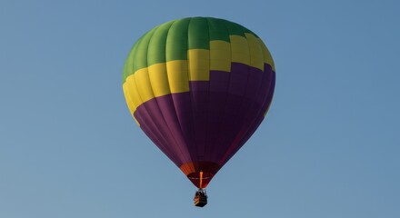 Obraz premium Close up of chocolate truffles one cut in half showing filling.