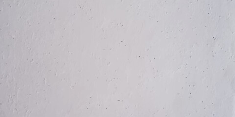 White Abstract wall background new paper texture. wallpaper shape. High quality and have copy space for text. eps 10