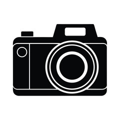 Cactus Icon Vector Flat Clean Look Isolated