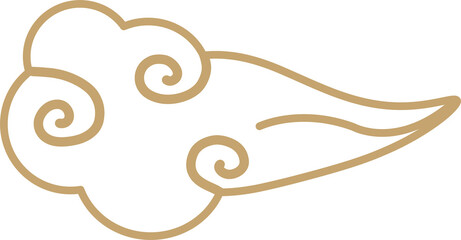 구름,산,먹,수묵,붓그림,수채화,수묵담채화,종이,명절,새해,설,설날,추석,한가위,구름,풍경