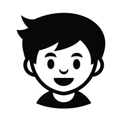 Cash Icon Vector Flat Clean Look Isolated