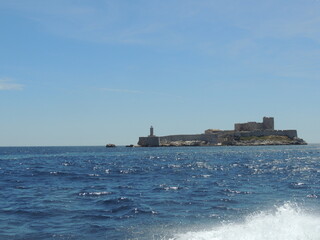 Castle