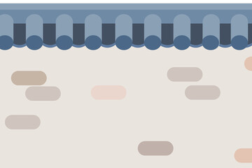 전통,기와,지붕,명절,전통지붕,한국전통집,기와집,한옥,한옥집,한옥지붕,담,돌담,담벼락,한국전통집,전통집,벽,담벼락,추석,명절,한가위,설,설날,새해