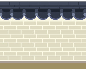 전통,기와,지붕,명절,전통지붕,한국전통집,기와집,한옥,한옥집,한옥지붕,담,돌담,담벼락,한국전통집,전통집,벽,담벼락,추석,명절,한가위,설,설날,새해