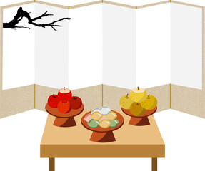 틀, 박스, 벡터, 국경, 딱지, 광고, 기업, 기호, 도안, 개체, 개념, 삽화, 논평, 코멘트, 그림자, 메세지, 구석, 덮개, 템플릿, www, 도형명절,한국전통,한국명절,설,설날,새해,추석,한가위,소나무,전나무,잔나무,나뭇가지,창호지,창호문,명절배경,수채화,감나무,병풍,족자,족자장식,병풍,제사,제사상,제사배경