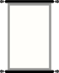 명절,한국전통,한국명절,설,설날,새해,추석,한가위,소나무,전나무,잔나무,나뭇가지,창호지,창호문,명절배경,수채화,감나무,병풍,족자,족자장식