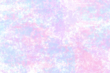 abstract pink purple watercolour background