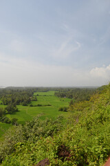 Bhatkal &ndash; A Coastal Gem of Karnataka with History, Harmony, and Natural Beauty
