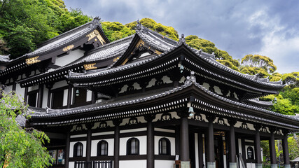 長谷寺