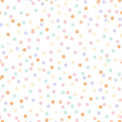 pattern texture vector seamless design wallpaper art illustration tile