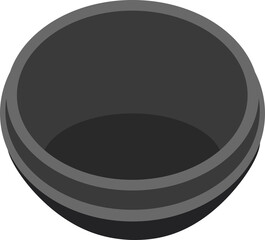 냄비,뚝배기,그릇,볼,동그라미,원,식기류,주방그릇,