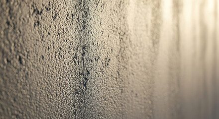 concrete wall background