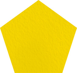 shape,pentagon
