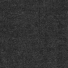 Black Grey Jean Denim Fabric Seamless Texture Pattern