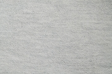 Close-Up of Rough Concrete Texture. Natural Wood Grain Surface in Detail. Textile Weave Pattern with Fine Fibers. High-Resolution Collection of Natural and Abstract Textures