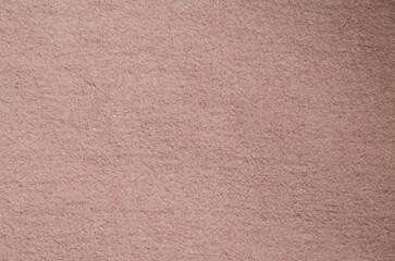 Close-Up of Rough Concrete Texture. Natural Wood Grain Surface in Detail. Textile Weave Pattern with Fine Fibers. High-Resolution Collection of Natural and Abstract Textures