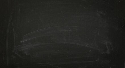 Abstract Black Background Cosmic Galaxy Space Starry Night Illustration