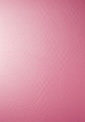 Fototapeta premium Abstract Pink Glitter Background Texture Glamour and Sparkle