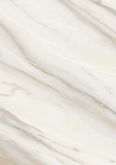 Obraz premium Background Marble Texture White Stone Pattern Natural Surface Design