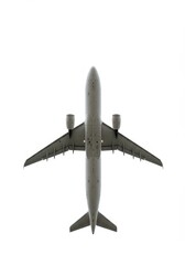 Airplane Photo Aircraft Flight Wings Aviation Sky Transport Jet