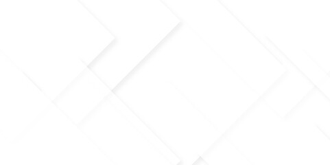 Abstract smooth layer overlap triangle gradient square shapes layer geometric diamond technology web tech concept pattern design. luxury science space dynamic texture background.	