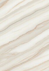 Obraz premium Marble Texture Background Stone Pattern Natural Surface Design Abstract
