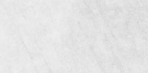 The grunge cement texture closeup surface interior rough concrete antique aged smooth plaster wall texture. panorama white architecture grunge smooth plaster vintage background.	