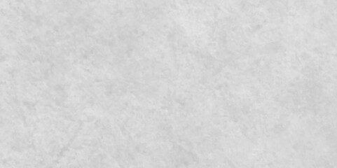 The grunge cement texture closeup surface interior rough concrete antique aged smooth plaster wall texture. panorama white architecture grunge smooth plaster vintage background.	