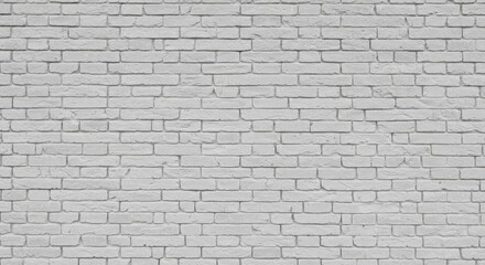 Gray Brick Wall Texture Background Stone Concrete Architecture