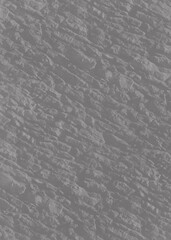 Grey stone wall effect background