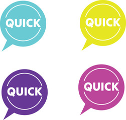 Dynamic Color Fusion – Abstract Digital Art