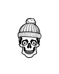 vector illustration of an abstract background with glasses