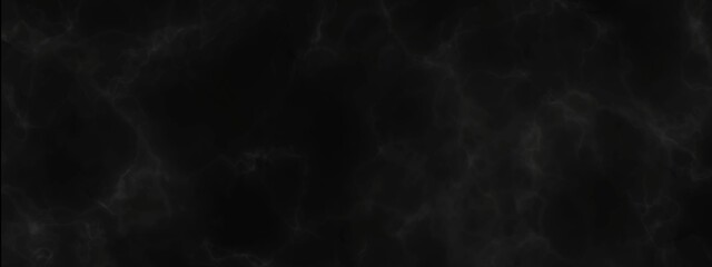 Black and white grunge. Distress overlay texture. Abstract surface dust and rough dirty wall background concept. Worn, torn, weathered effect. Vector illustration, EPS 10 0202