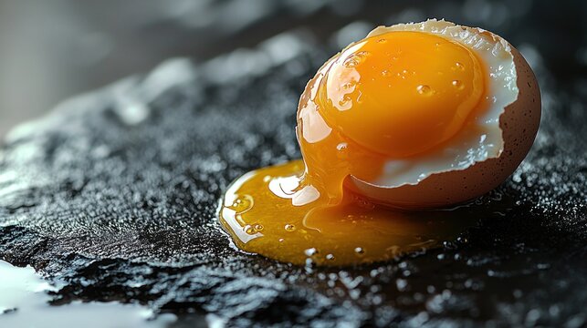 Half-Cooked Images – Browse 565 Stock Photos, Vectors, and Video ...