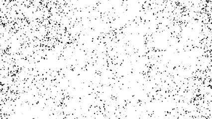 Abstract grunge texture design on a white background. Vintage abstract texture of old surface. Grunge texture for make poster.
