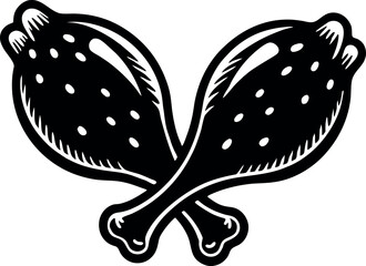 butterfly on a white background