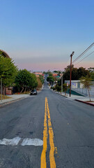 Calle
