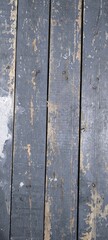 Old wood texture for background. Natural old wood texture.