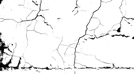 overlay texture crack wall background