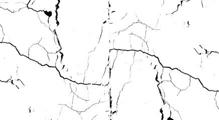 overlay texture crack wall background